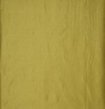 SANDERSON EBB FABRIC